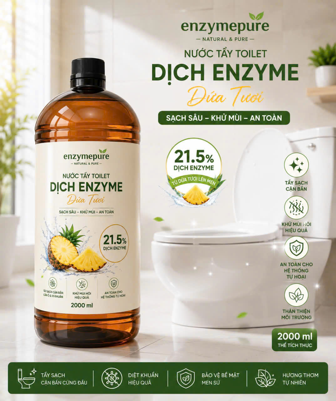 Hình ảnh trong mục SP**
